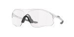 Oakley EVZERO PATH (A) OO9313-931306