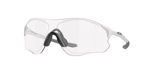 Oakley EVZERO PATH (A) OO9313-931306