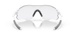 Oakley EVZERO PATH (A) OO9313-931306 - Back View