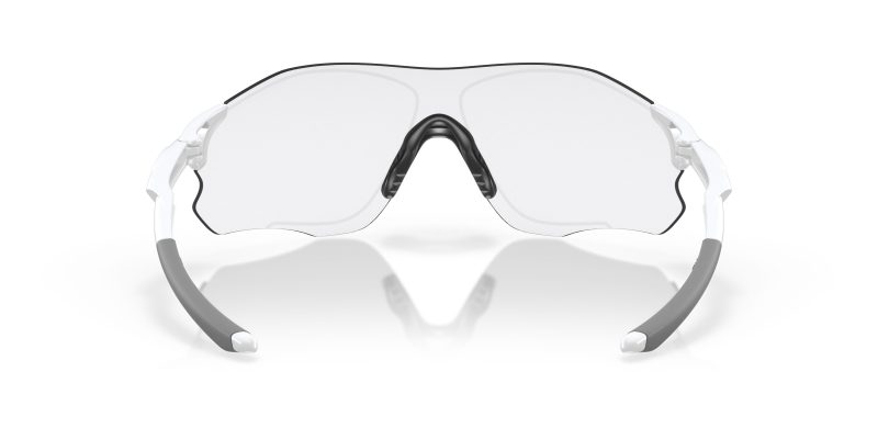 Oakley EVZERO PATH (A) OO9313-931306 - Back View