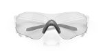 Oakley EVZERO PATH (A) OO9313-931306 - Folded View