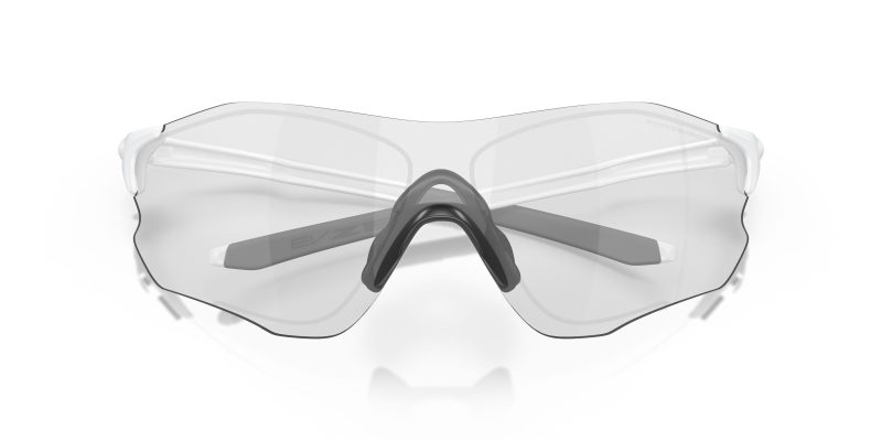 Oakley EVZERO PATH (A) OO9313-931306 - Folded View