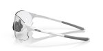 Oakley EVZERO PATH (A) OO9313-931306 - Side View