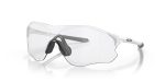 Oakley EVZERO PATH (A) OO9313-931306 - Quarter View