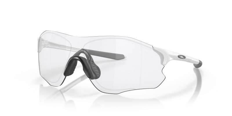 Oakley EVZERO PATH (A) OO9313-931306 - Quarter View