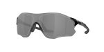 Oakley EVZERO PATH (A) OO9313-931314 Oakley EVZERO PATH (A) OO9313-931314