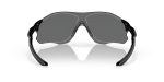 Oakley EVZERO PATH (A) OO9313-931314 - Back View Oakley EVZERO PATH (A) OO9313-931314 - Back View