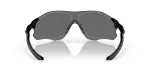 Oakley EVZero Path (A) OO9313-14 - Back View