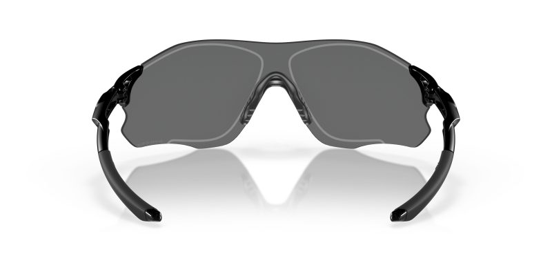 Oakley EVZERO PATH (A) OO9313-931314 - Back View