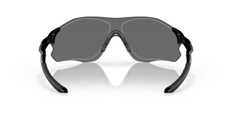 Oakley EVZero Path (A) OO9313-14 - Back View