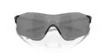 Oakley EVZero Path (A) OO9313-14 - Folded View