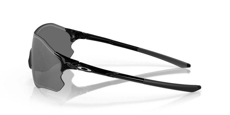 Oakley EVZERO PATH (A) OO9313-931314 - Side View