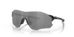 Oakley EVZERO PATH (A) OO9313-931314 - Quarter View Oakley EVZERO PATH (A) OO9313-931314 - Quarter View