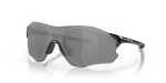 Oakley EVZero Path (A) OO9313-14 - Quarter View