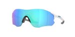 Oakley EVZERO PATH (A) OO9313-931315 Oakley EVZERO PATH (A) OO9313-931315