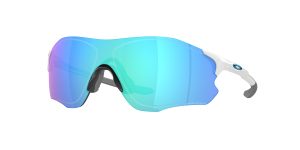 Oakley EVZERO PATH (A) OO9313-931315