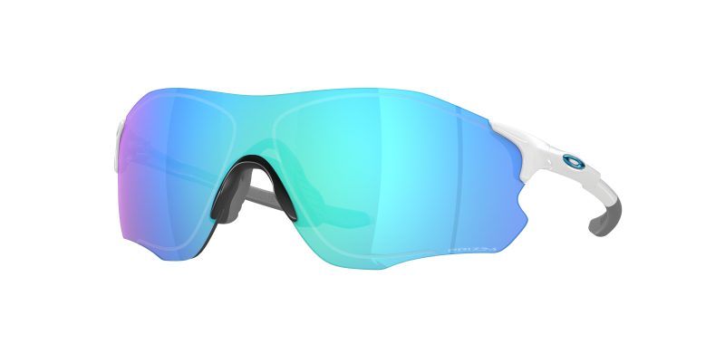 Oakley EVZERO PATH (A) OO9313-931315 Oakley EVZERO PATH (A) OO9313-931315