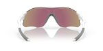 Oakley EVZERO PATH (A) OO9313-931315 - Back View Oakley EVZERO PATH (A) OO9313-931315 - Back View