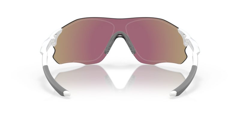 Oakley EVZERO PATH (A) OO9313-931315 - Back View