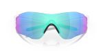 Oakley EVZERO PATH (A) OO9313-931315 - Folded View Oakley EVZERO PATH (A) OO9313-931315 - Folded View