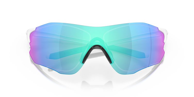 Oakley EVZERO PATH (A) OO9313-931315 - Folded View