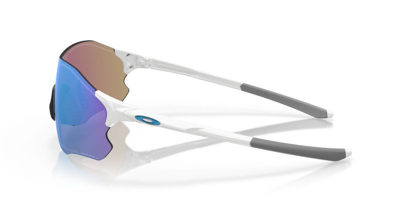 Oakley EVZERO PATH (A) OO9313-931315 - Side View