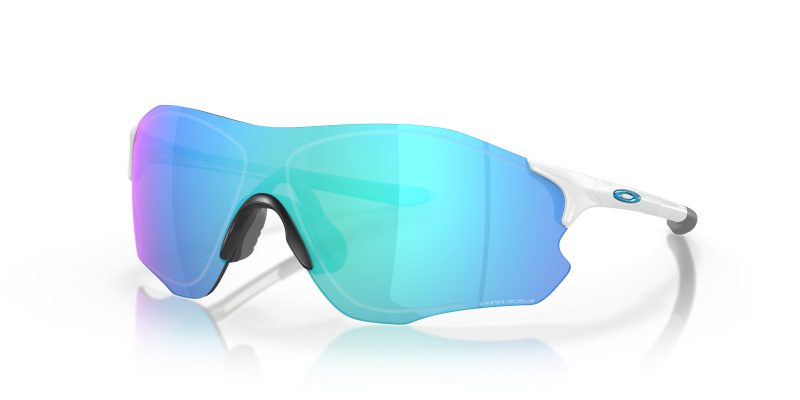 Oakley EVZERO PATH (A) OO9313-931315 - Quarter View