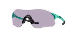 Oakley EVZERO PATH (A) OO9313-931337