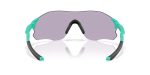 Oakley EVZERO PATH (A) OO9313-931337 - Back View