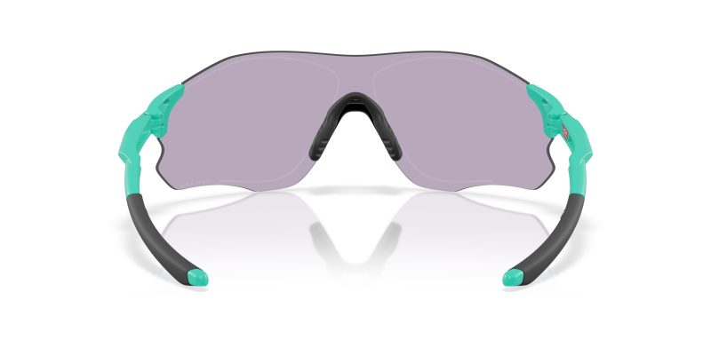 Oakley EVZERO PATH (A) OO9313-931337 - Back View