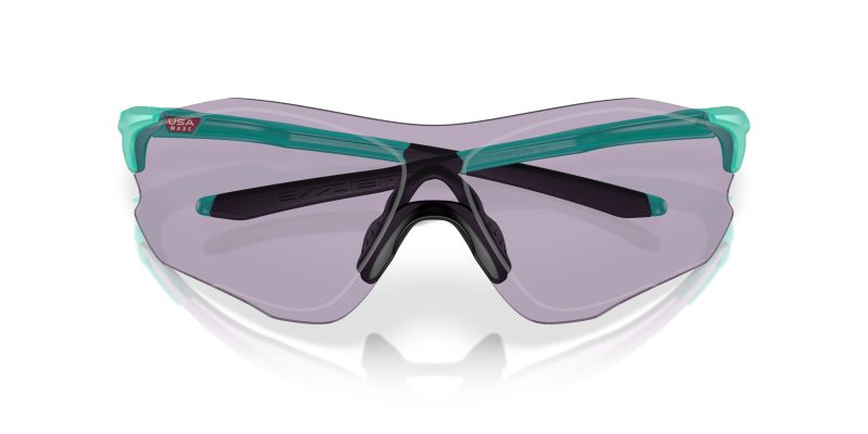 Oakley EVZERO PATH (A) OO9313-931337 - Folded View