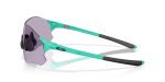 Oakley EVZERO PATH (A) OO9313-931337 - Side View