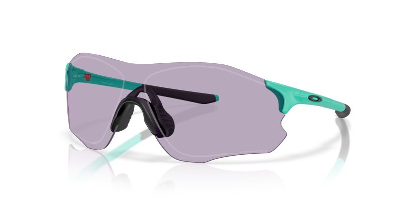 Oakley EVZERO PATH (A) OO9313-931337 - Quarter View