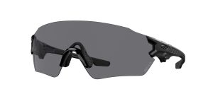 Oakley SI TOMBSTONE OO9328-932804
