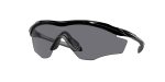 Oakley M2 FRAME XL OO9343-934301