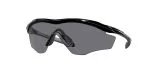 Oakley M2 FRAME XL OO9343-934301