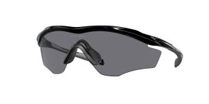 Oakley M2 FRAME XL OO9343-934301