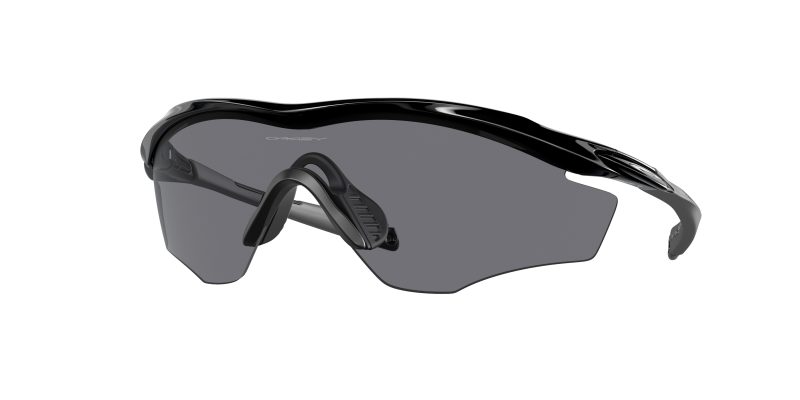 Oakley M2 FRAME XL OO9343-934301