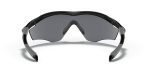 Oakley M2 FRAME XL OO9343-934301 - Back View