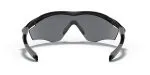 Oakley M2 FRAME XL OO9343-934301 - Back View