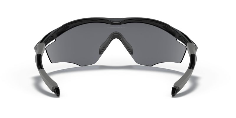 Oakley M2 FRAME XL OO9343-934301 - Back View