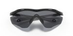 Oakley M2 FRAME XL OO9343-934301 - Folded View