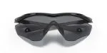 Oakley M2 FRAME XL OO9343-934301 - Folded View