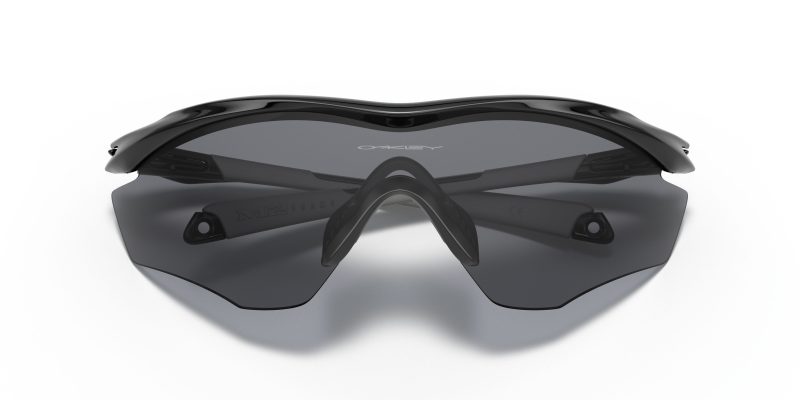 Oakley M2 FRAME XL OO9343-934301 - Folded View
