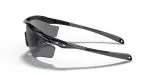 Oakley M2 FRAME XL OO9343-934301 - Side View