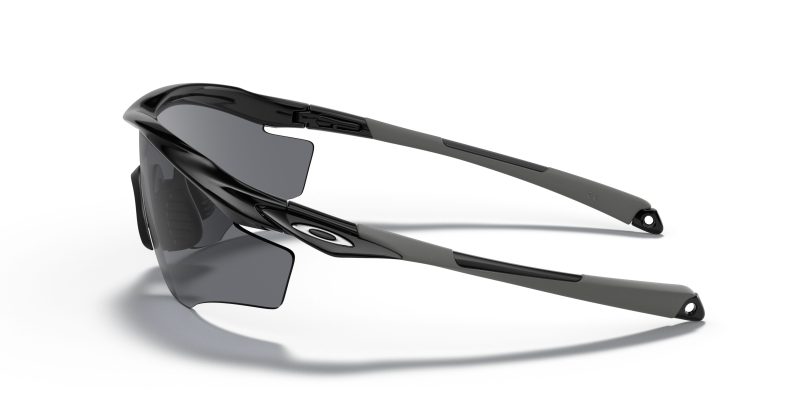 Oakley M2 FRAME XL OO9343-934301 - Side View