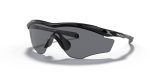 Oakley M2 FRAME XL OO9343-934301 - Quarter View