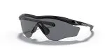 Oakley M2 FRAME XL OO9343-934301 - Quarter View