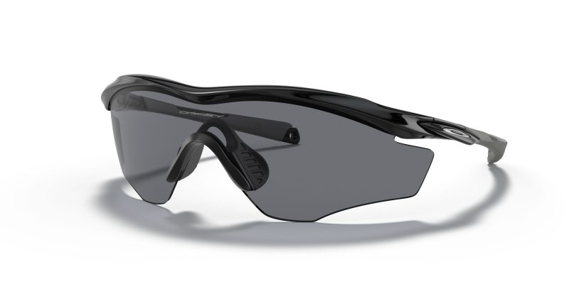 Oakley M2 FRAME XL OO9343-934301 - Quarter View