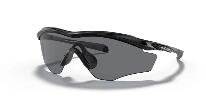 Oakley M2 FRAME XL OO9343-934301 - Quarter View